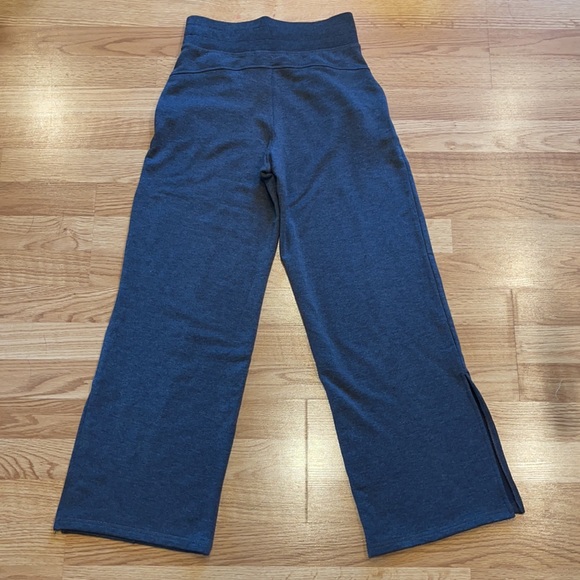 Athleta sierra sweatpants - Picture 5 of 6